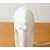 �h���e�b�N�b�n���h�~�L�T�[�@�z���C�g�bHM-711WT