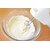 �h���e�b�N�b�n���h�~�L�T�[�@�s���N�bHM-711PK