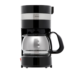�h���e�b�N�b�R�[�q�[���[�J�[�@�u���b�N�bCM-101(BK)