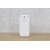 �h���e�b�N�b�R�[�h���X�����x�v �q�@�̂݁bO-429WT