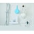 �h���e�b�N�b���x�v�bO-424WT
