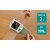 �h���e�b�N�b��񎮌����v(�z���C�g)�bBM-111WT