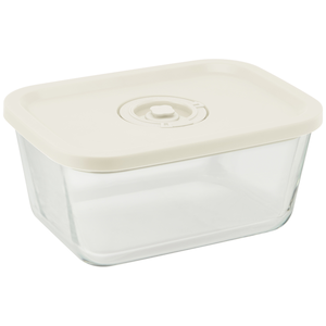 �h���e�b�N�bFresh Plan��p �L���j�X�^�[L�@1380ml�@ �z���C�g�bZVS102WTGL2