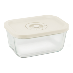 �h���e�b�N�bFresh Plan��p �L���j�X�^�[ M�@800ml�@ �z���C�g�bZVS102WTGL3