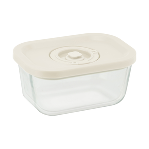 �h���e�b�N�bFresh Plan��p �L���j�X�^�[ S�@470ml�@ �z���C�g�bZVS102WTGL4