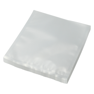 �h���e�b�N�bFresh Plan�@�ۑ��܁@50������bZVS102CLRF