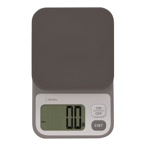 �h���e�b�N�b�L�b�`���X�P�[���@�u���E���bKS-740BR