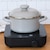 �h���e�b�N�b���IH������ �u���b�N�bDI-231BK