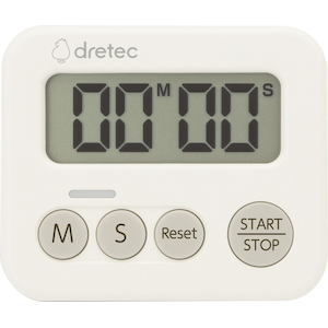 �h���e�b�N�b�L�b�`���^�C�}�[ 3�����v�^�C�}�[ �A�C�{���[�bT-693IV