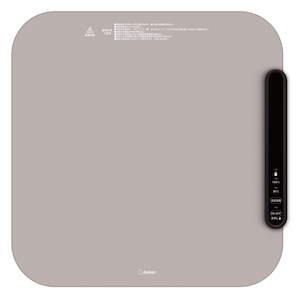 �h���e�b�N�b�t�[�h�E�H�[�}�[ �x�[�W���bWM-100BE