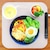 �h���e�b�N�b�t�[�h�E�H�[�}�[ �x�[�W���bWM-100BE