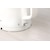 �h���e�b�N�b�d�C�P�g���@0.8L�@�z���C�g�bPO-378DWTJO