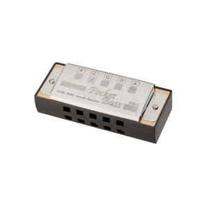 �g���{�b�|�P�b�g�o�X�A���T���u���n�[���j�J�b1160
