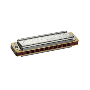 �g���{�b�t�H�[�N�u���[�X�E�}�[�NII�i�e�����j10�z�[���n�[���j�J�b1210-F#