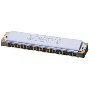 複音ハーモニカ、C調・C#・A調・Amの4本セット 1171.jpg