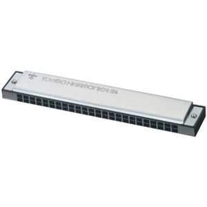 �g���{�b�g���{�o���h 24���i�b�����j�����n�[���j�J�b3124-C#