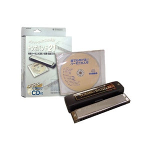 �g���{�b�g���{�o���h 21�i���S�ғ���Z�b�g�j�����n�[���j�J�b3121-CZ