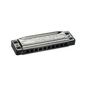 �g���{�b���W���[�{�[�C�iLF���j10�z�[���n�[���j�J�b1710LF