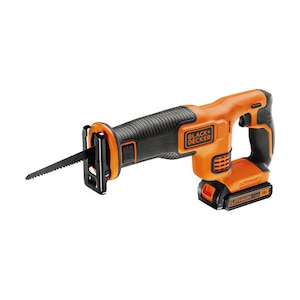 �u���b�N���f�b�J�[�b18V���`�E���R�[�h���X���V�v���\�[�bEXR18-JP