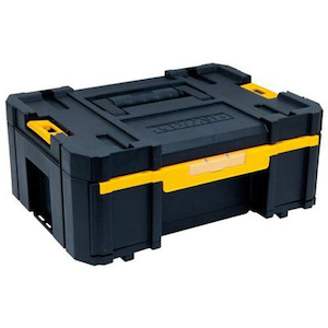 �f�E�H���g�bTSTAK �`�F�X�g 1Drawers�bDWST17803