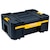 �f�E�H���g�bTSTAK �`�F�X�g 1Drawers�bDWST17803