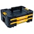 �f�E�H���g�bTSTAK �`�F�X�g 2Drawers�bDWST17804