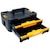 �f�E�H���g�bTSTAK �`�F�X�g 2Drawers�bDWST17804