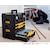 �f�E�H���g�bTSTAK �`�F�X�g 2Drawers�bDWST17804