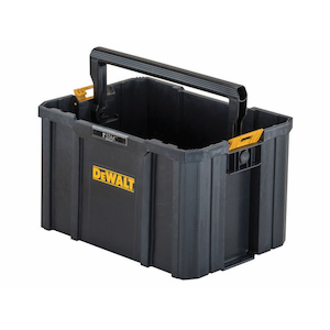 �f�E�H���g�bTSTAK �~���NBOX�bDWST17809