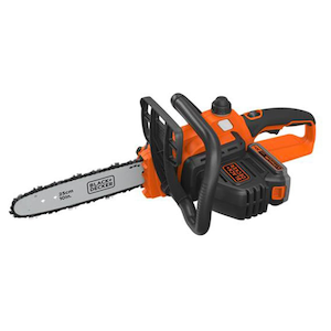 �u���b�N���f�b�J�[�b�`�F�[���\�[ 250mm�bGKC1825L2