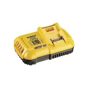 �f�E�H���g�b54V/18V �t���b�N�X�{���gLi-ion�[�d��bDCB118-JP