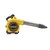 �f�E�H���g�b54V Flexvolt �u�����[(3.0Ah�o�b�e���[�E�[�d��t)�bDCM572X1-JP