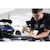 �f�E�H���g�b18V �q�[�g�K�� �{�́bDCE530N-XJ