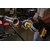 �f�E�H���g�b18V �u���V���X�E�n���h�O���C���_�[ �{�́bDCG426N-XJ