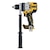 �f�E�H���g�b18V �U���h�����h���C�o�[ 169N�Em �{��(�T�C�h�n���h���t)�bDCD1007NT-XJ