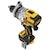�f�E�H���g�b18V �U���h�����h���C�o�[ 169N�Em �{��(�T�C�h�n���h���t)�bDCD1007NT-XJ