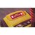 �f�E�H���g�b18V �U���h�����h���C�o�[ 169N�Em �{��(�T�C�h�n���h���t)�bDCD1007NT-XJ