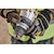 �f�E�H���g�b18V �U���h�����h���C�o�[ 169N�Em �{��(�T�C�h�n���h���t)�bDCD1007NT-XJ