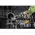 �f�E�H���g�b18V �U���h�����h���C�o�[ 169N�Em �{��(�T�C�h�n���h���t)�bDCD1007NT-XJ