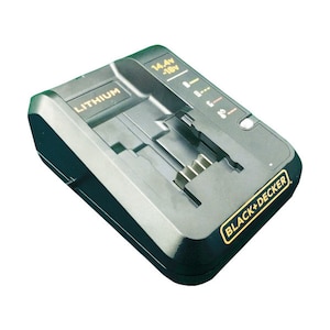 �u���b�N���f�b�J�[�b�[�d�}���`�c�[���@�}���`�G�{�i18V�j�p�@�[�d��bLC1418N-JP