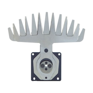 �u���b�N���f�b�J�[�b�Ő��o���J���֐n 160mm�bGS160S-JP