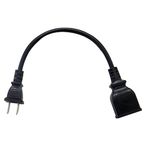 �u���b�N���f�b�J�[�b�����A�_�v�^�[ 30cm�bSP03-JP