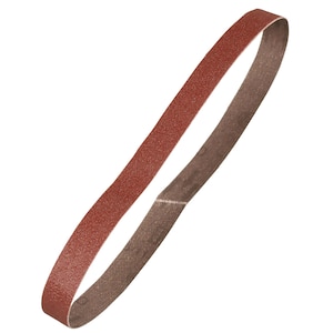 �f�E�H���g�b�T���f�B���O�x���g #40(10����) DCM200N�p�bDT3604-QZ