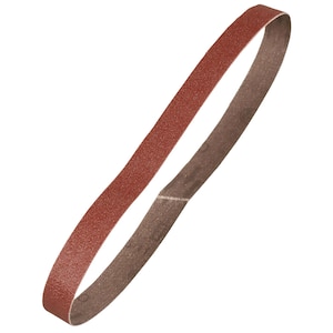 �f�E�H���g�b�T���f�B���O�x���g #80(10����) DCM200N�p�bDT3605-QZ