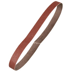 �f�E�H���g�b�T���f�B���O�x���g#120(10����) DCM200N�p�bDT3606-QZ