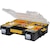 �f�E�H���g�b�v���I�[�K�i�C�U�[(L�T�C�Y)�bDWST14825