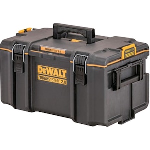 �f�E�H���g�b�X�^���_�[�hBOX M�T�C�Y MID BOX DS300�bDWST83294-1