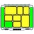 �f�E�H���g�b�e�B�[�X�^�b�N �I�[�K�i�C�U�[�bDWST82968-1