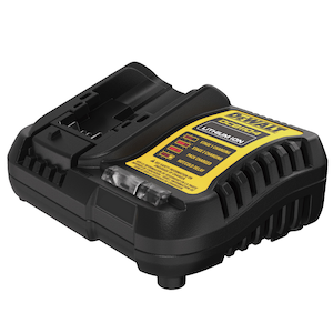 �f�E�H���g�b10.8V/18V �o�b�e���[�p�[�d��bDCB1104-JP