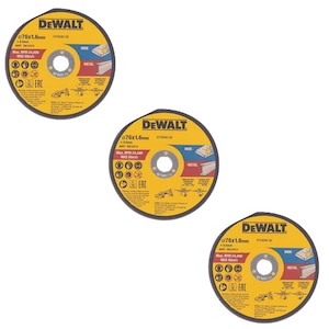 �f�E�H���g�b�ؒf�u�� �����p 3����(DCS438�p)�bDT20592-QZ